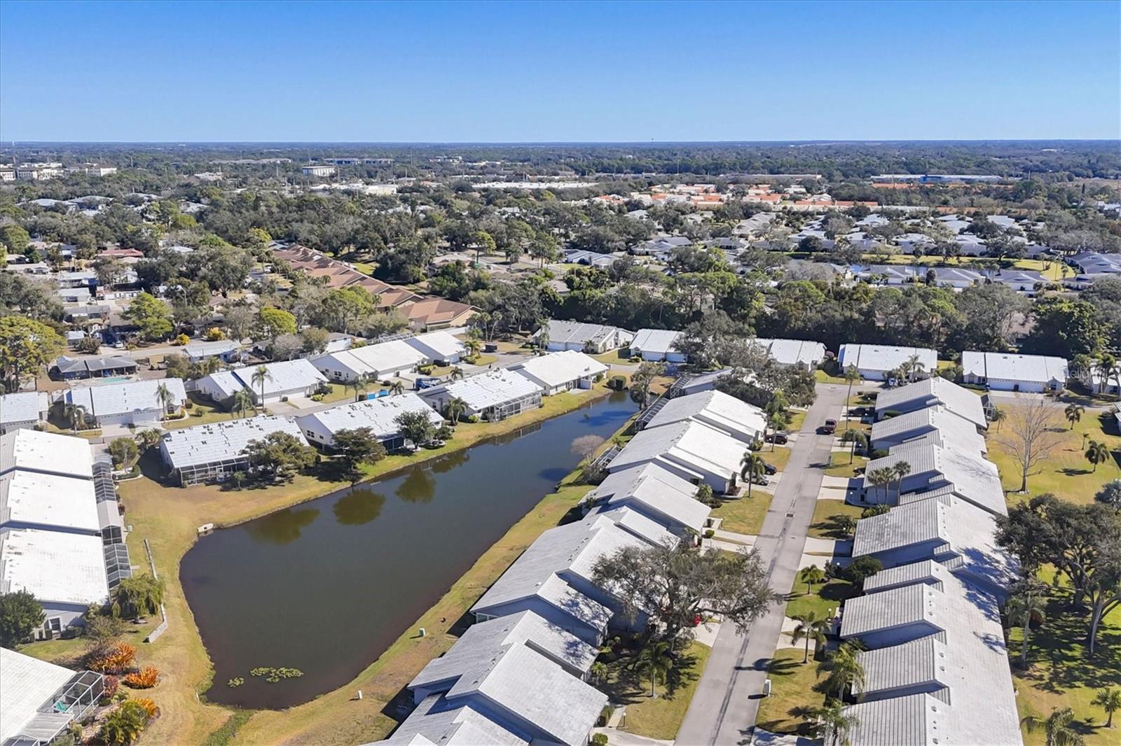 Image 45 of 63 For Address Not Provided