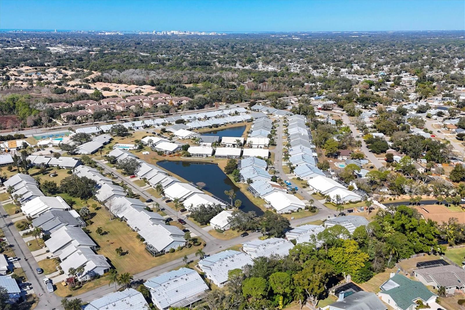 Image 46 of 63 For Address Not Provided