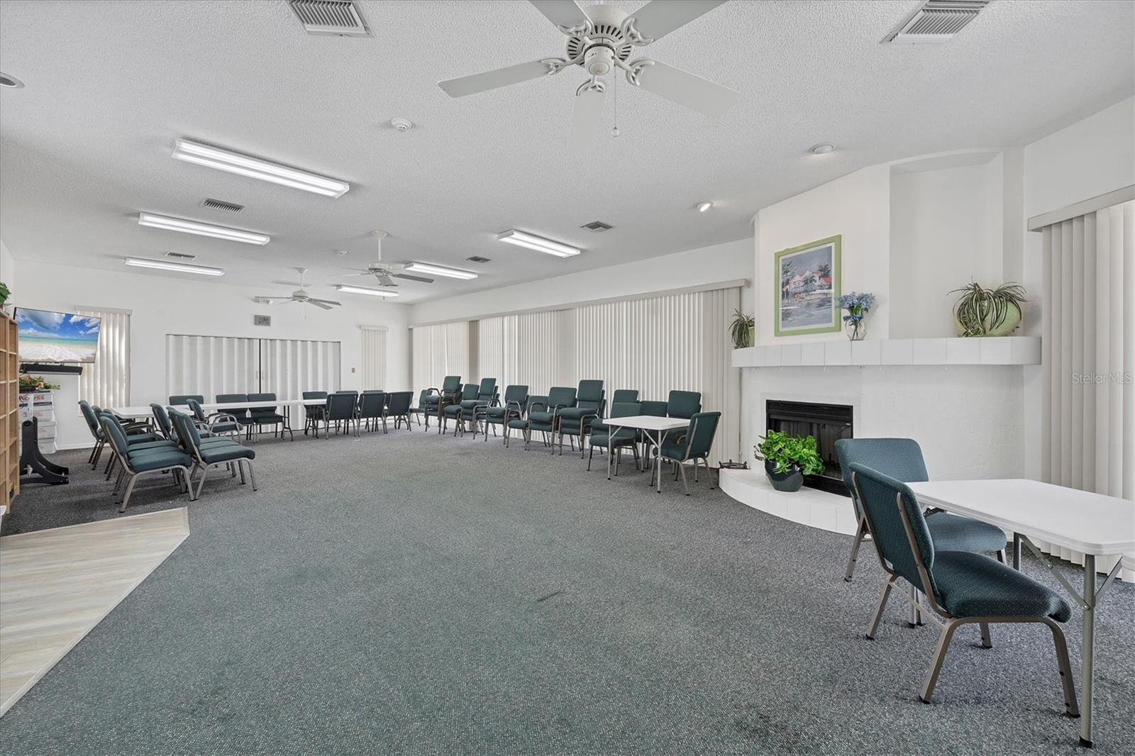 Image 47 of 63 For Address Not Provided