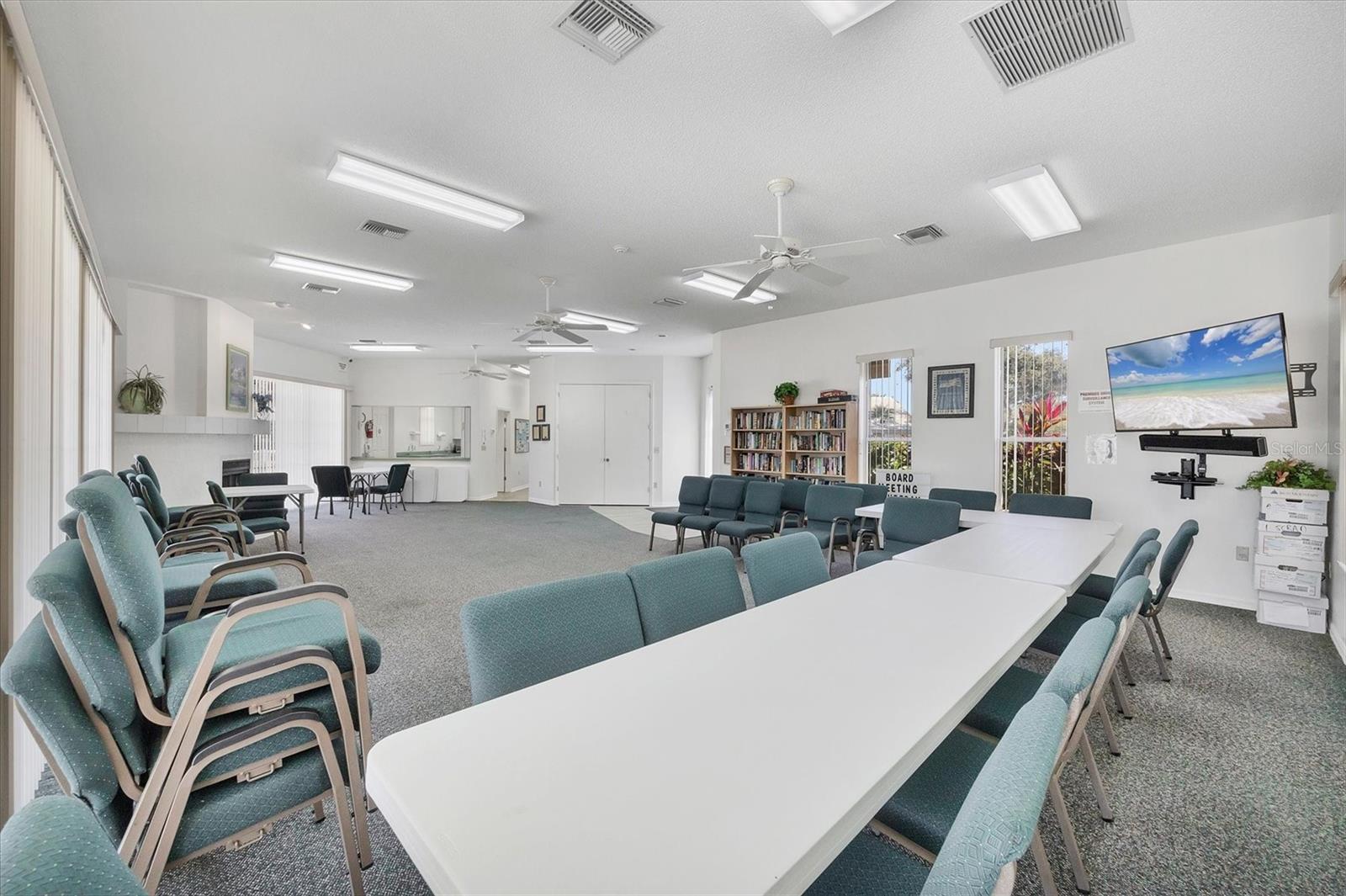 Image 48 of 63 For Address Not Provided