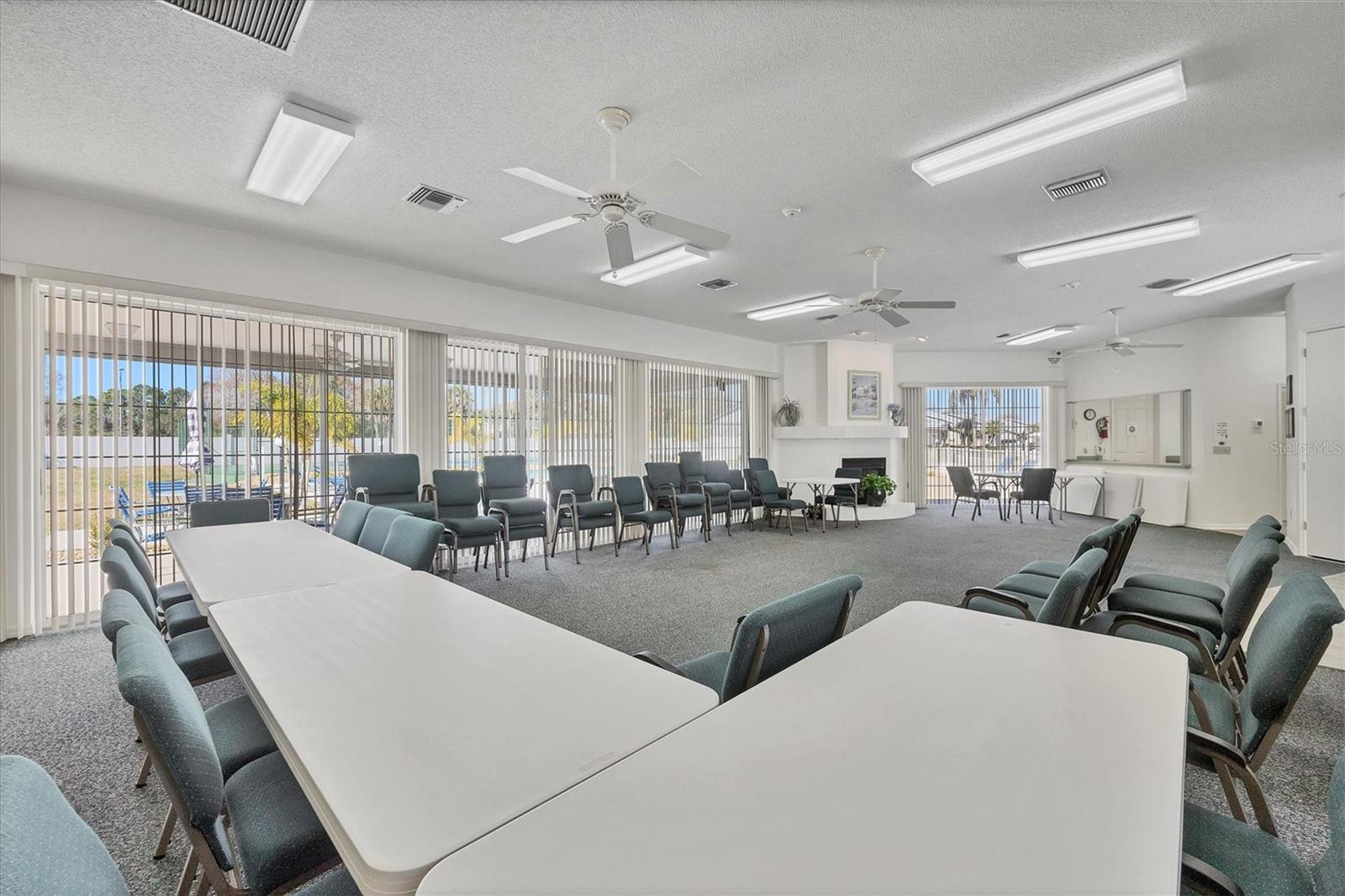 Image 49 of 63 For Address Not Provided