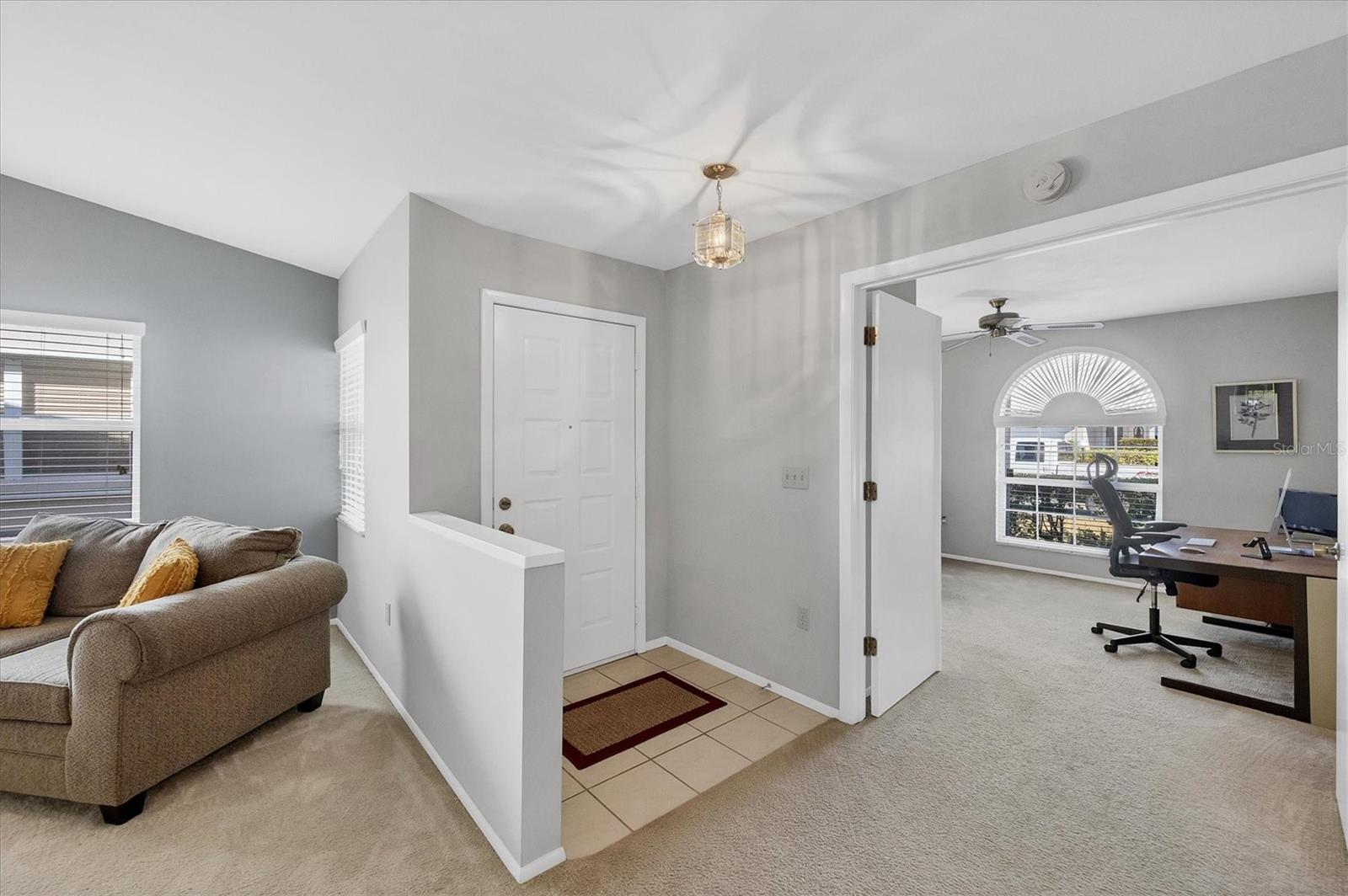 Image 5 of 63 For Address Not Provided