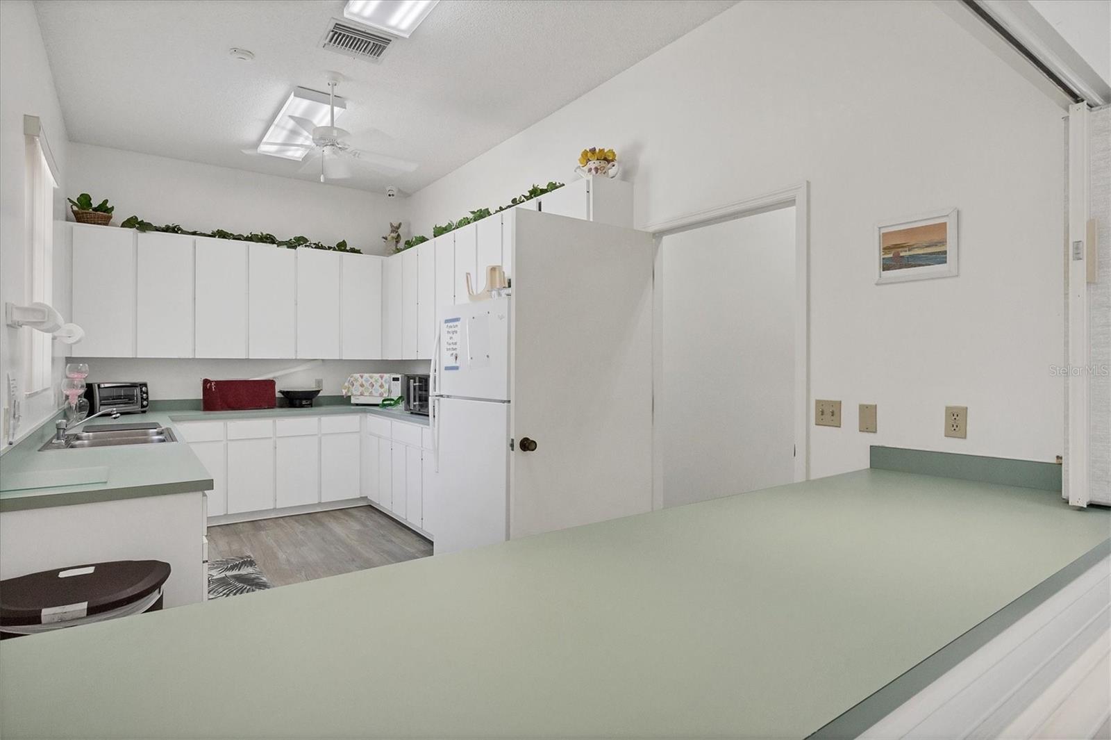 Image 50 of 63 For Address Not Provided