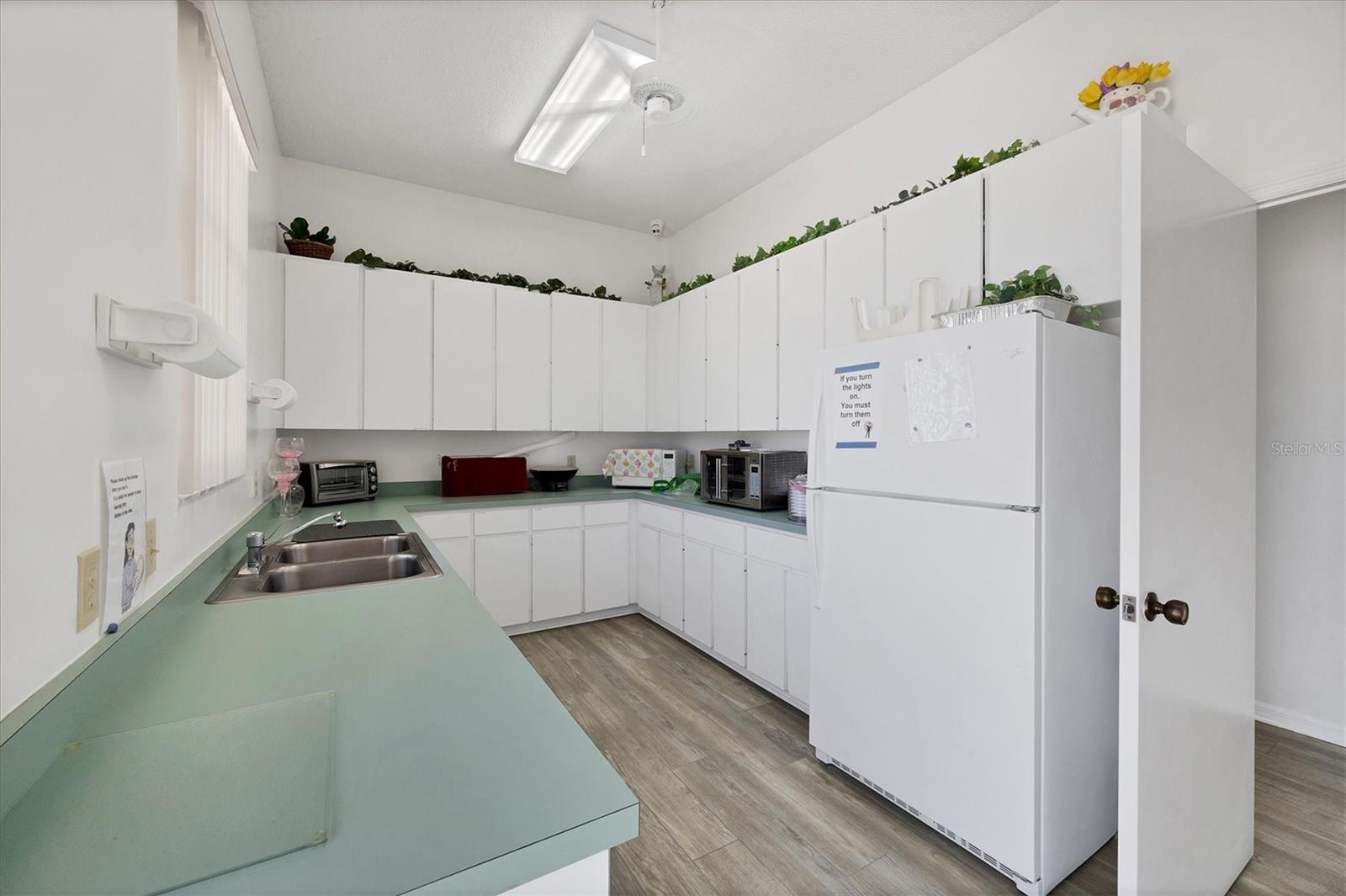 Image 51 of 63 For Address Not Provided