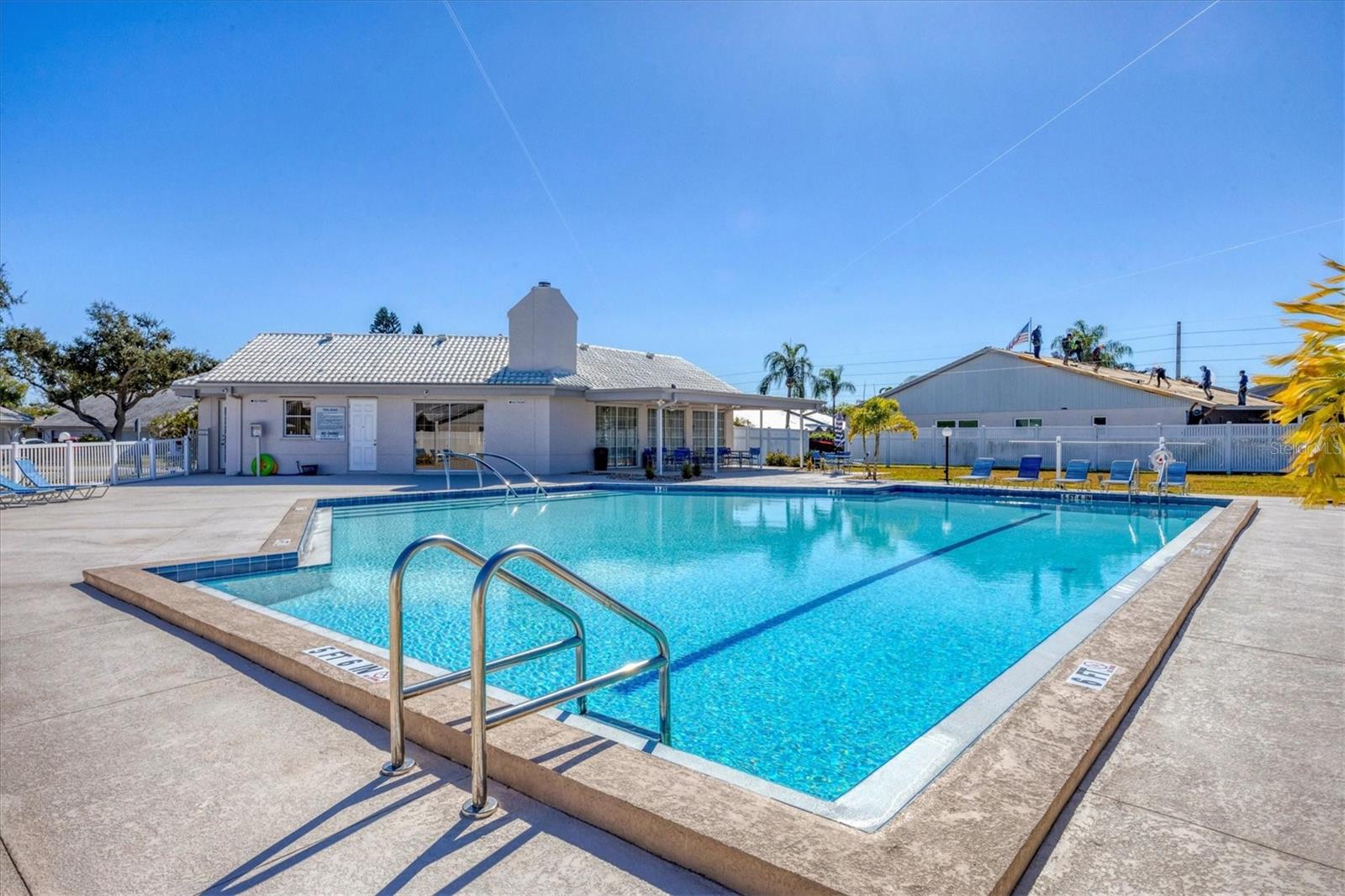 Image 53 of 63 For Address Not Provided