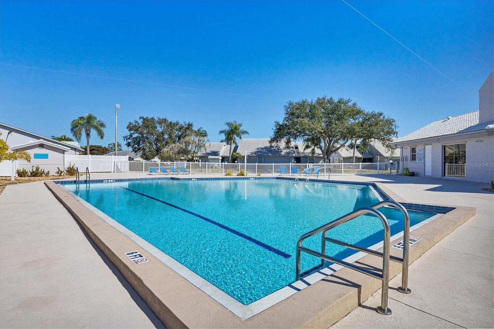 Image 54 of 63 For Address Not Provided