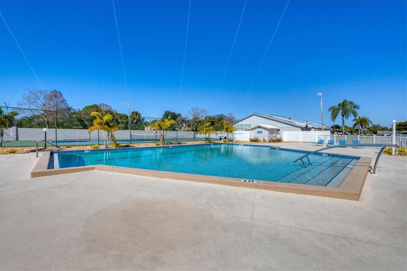 Image 55 of 63 For Address Not Provided