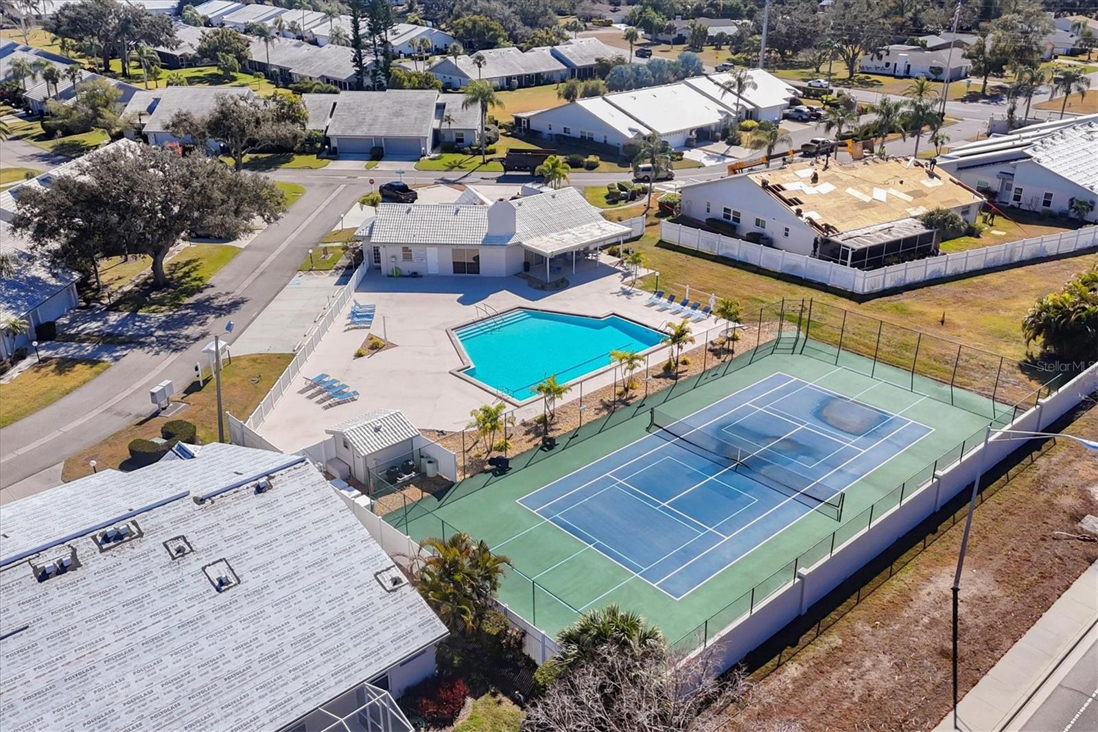 Image 58 of 63 For Address Not Provided