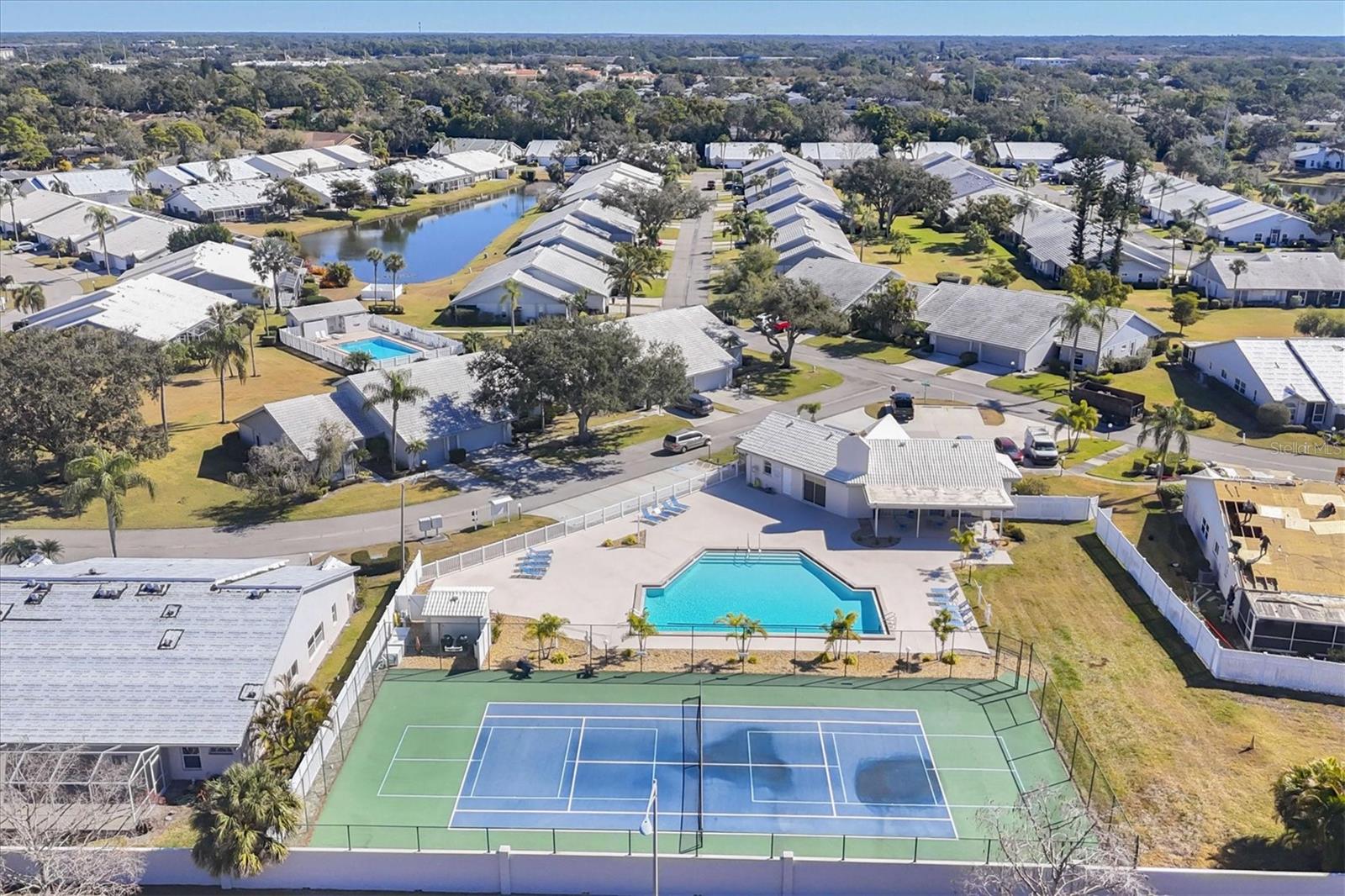 Image 59 of 63 For Address Not Provided