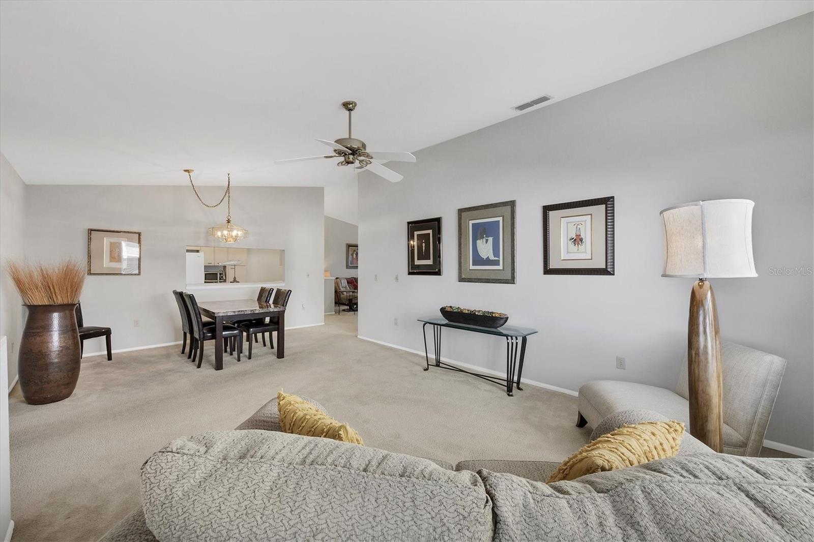 Image 6 of 63 For Address Not Provided