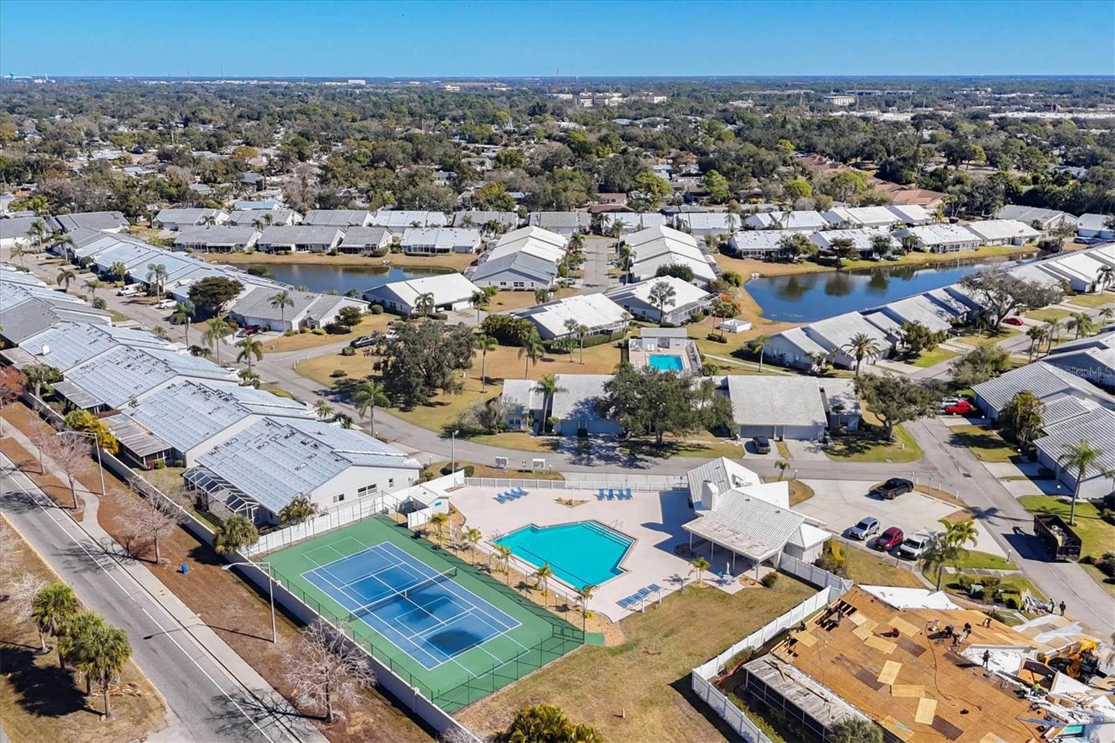 Image 60 of 63 For Address Not Provided