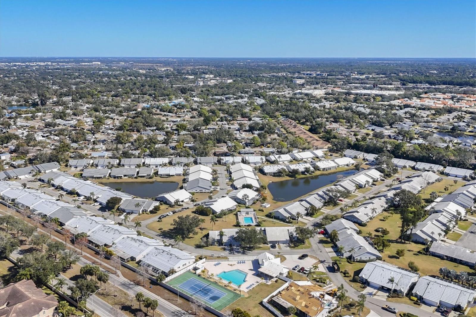 Image 61 of 63 For Address Not Provided