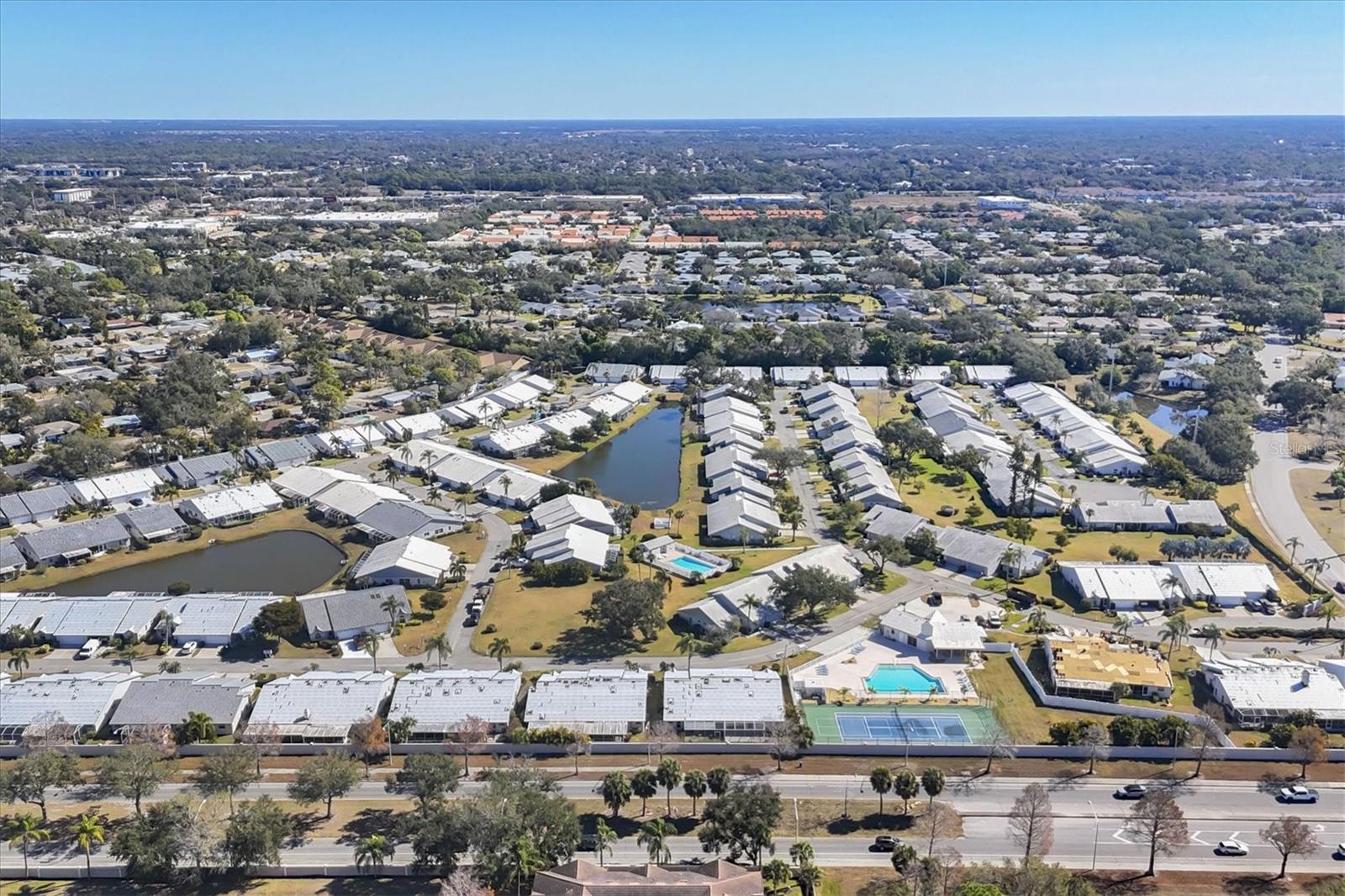 Image 62 of 63 For Address Not Provided