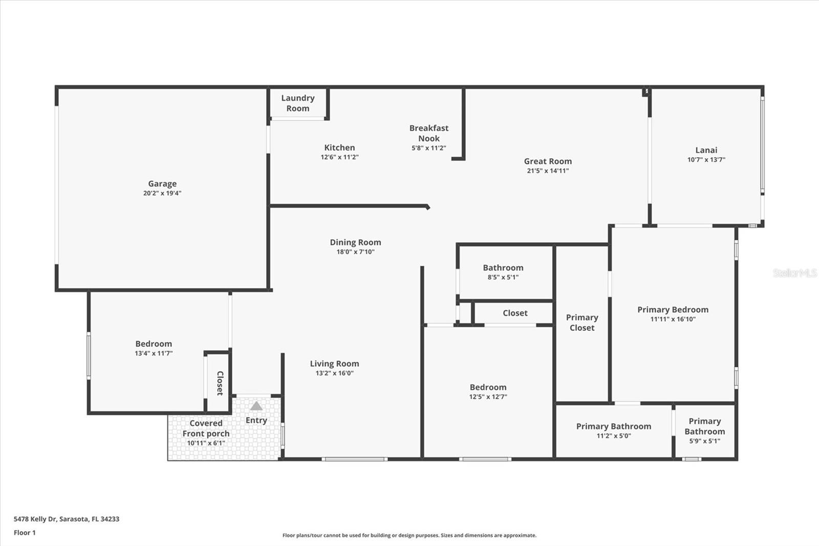 Image 63 of 63 For Address Not Provided