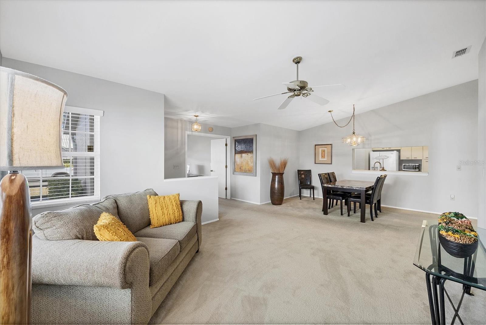 Image 7 of 63 For Address Not Provided