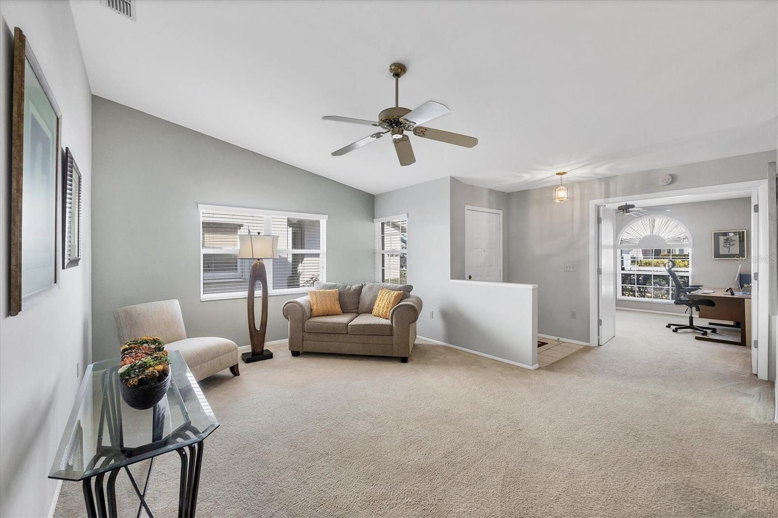 Image 8 of 63 For Address Not Provided