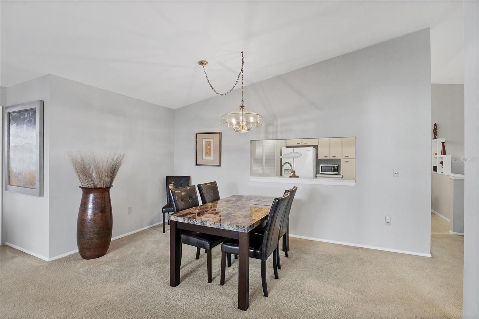 Image 9 of 63 For Address Not Provided