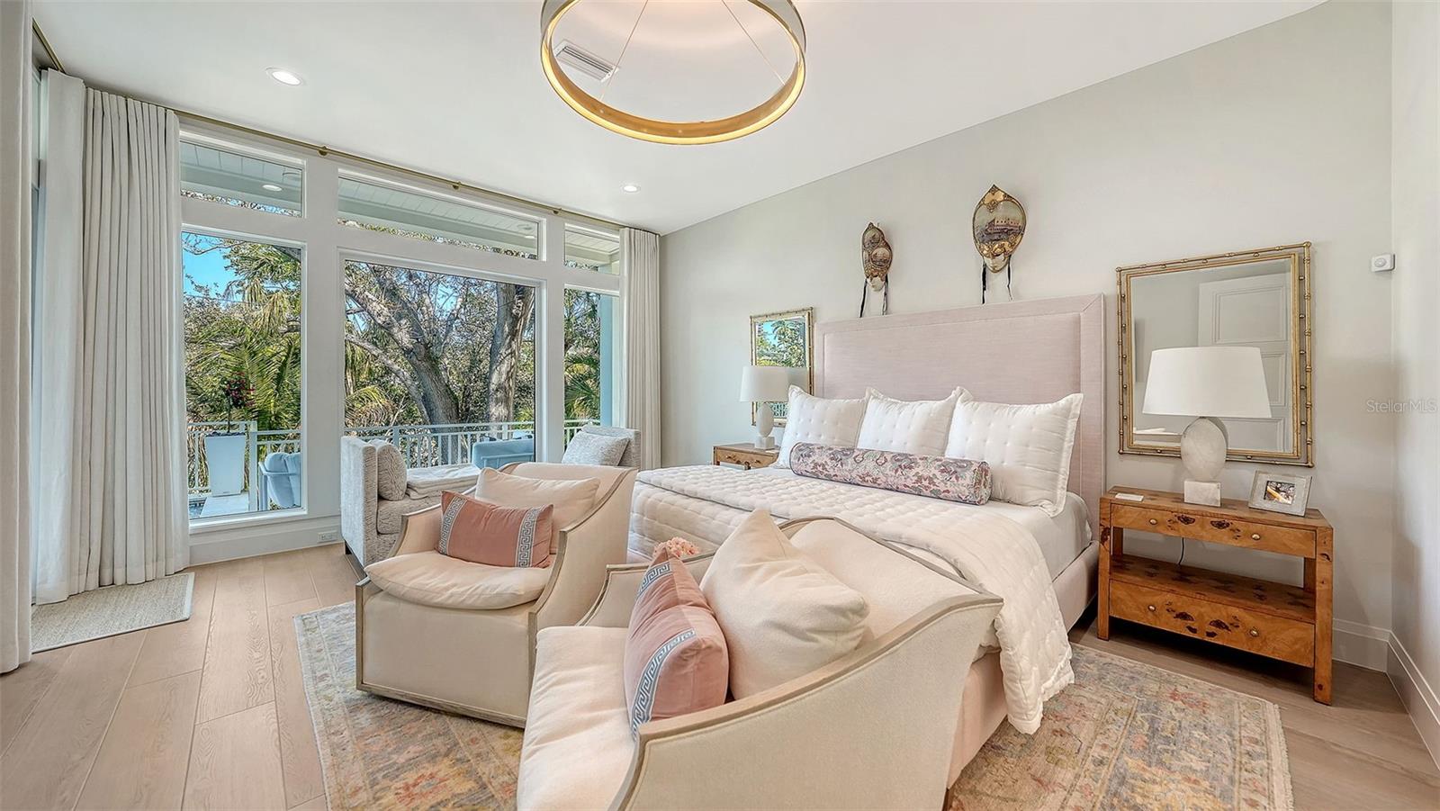 Image 10 of 40 For 1621 Bay Point Court