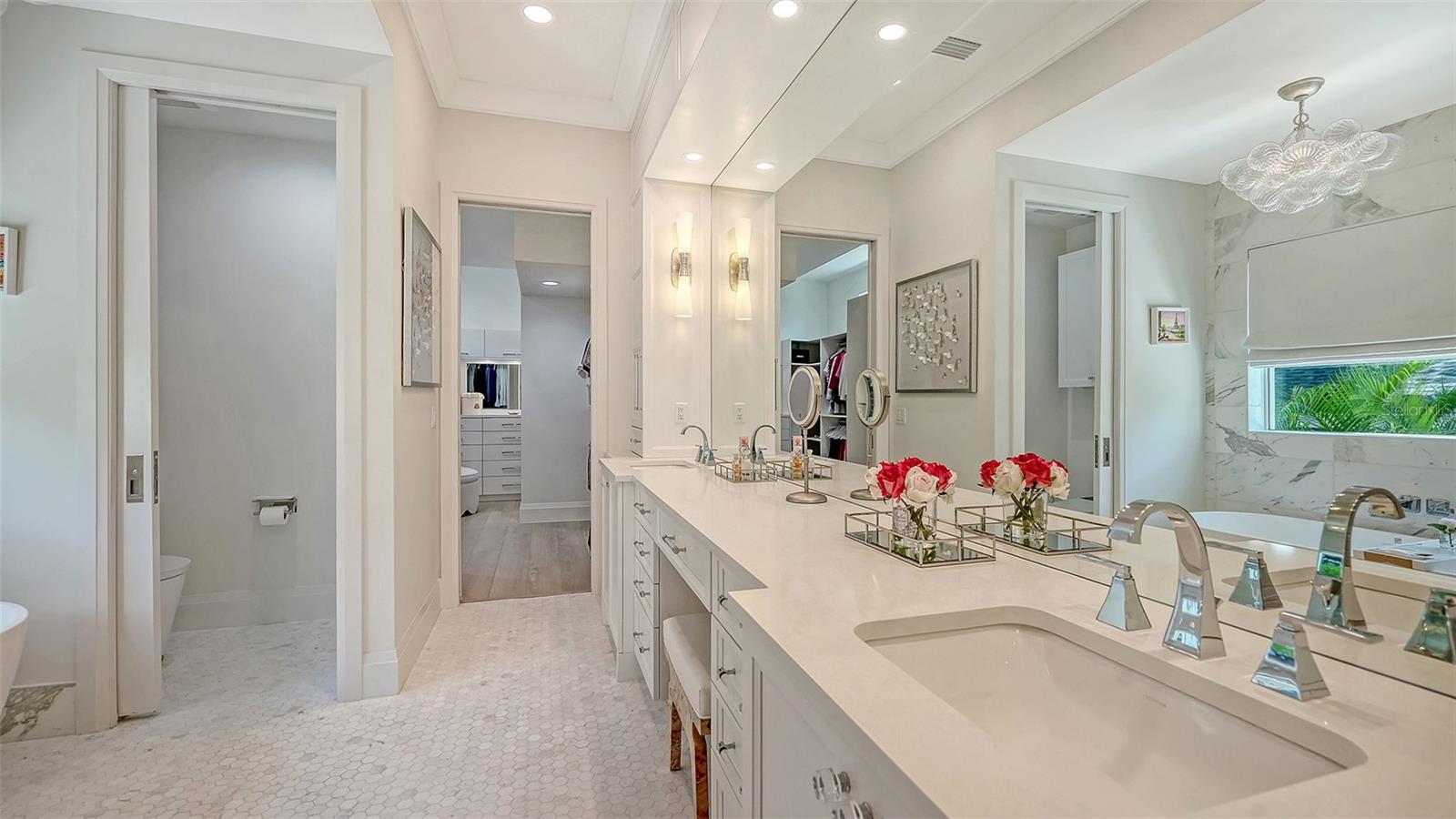 Image 11 of 40 For 1621 Bay Point Court