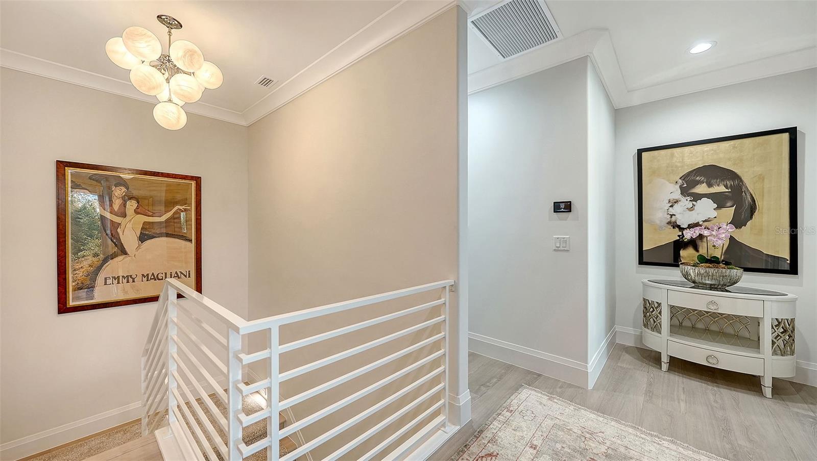 Image 18 of 40 For 1621 Bay Point Court