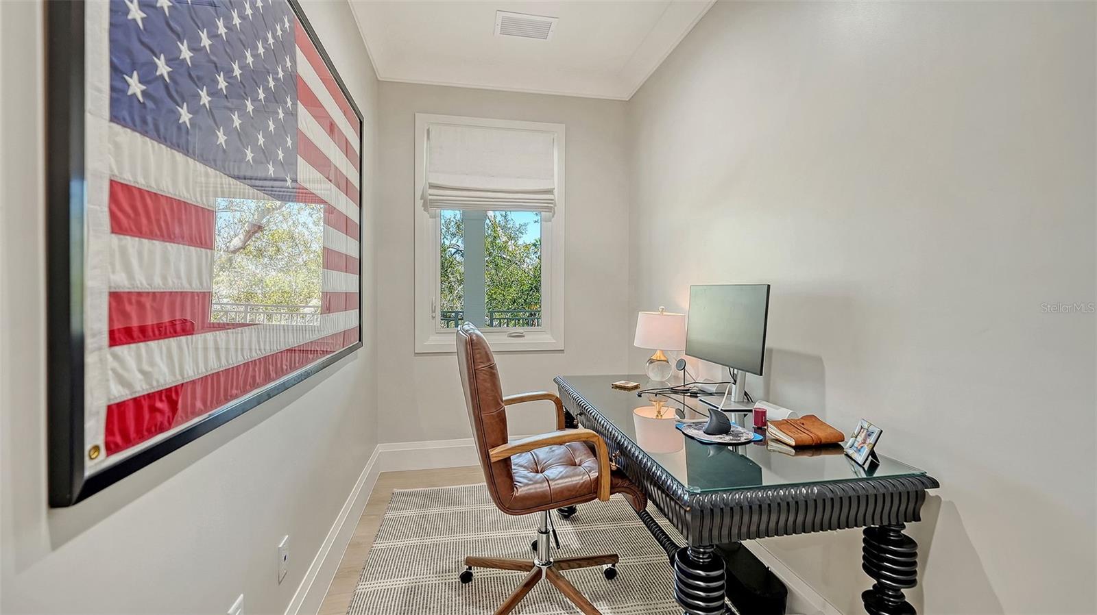 Image 19 of 40 For 1621 Bay Point Court