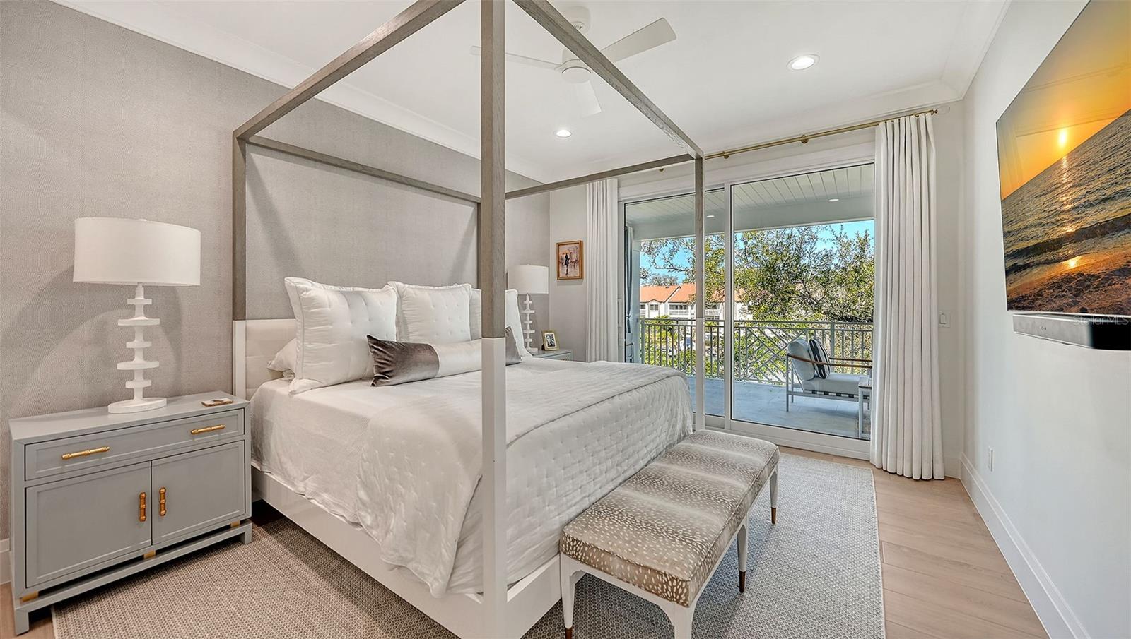 Image 20 of 40 For 1621 Bay Point Court