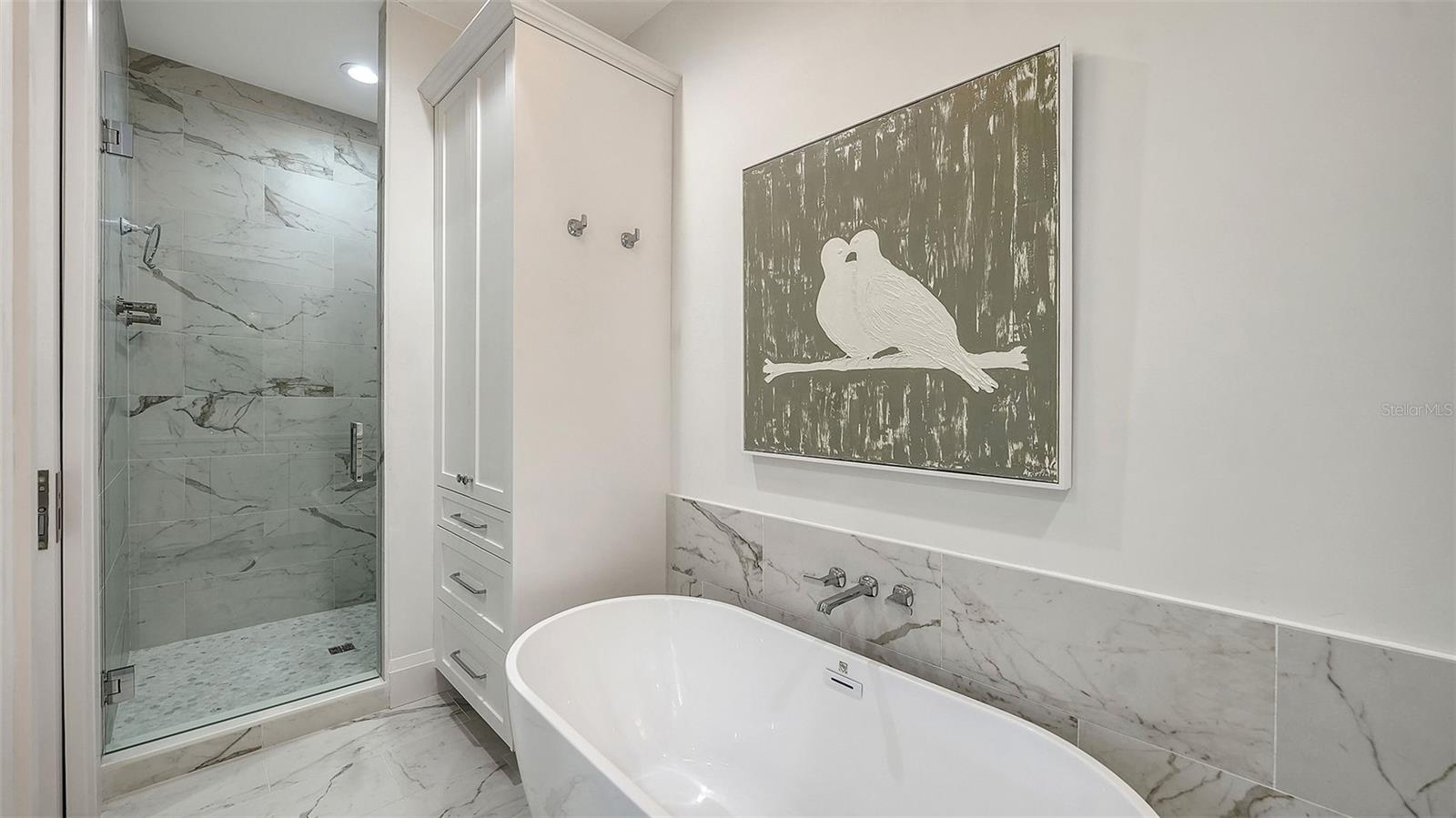 Image 22 of 40 For 1621 Bay Point Court