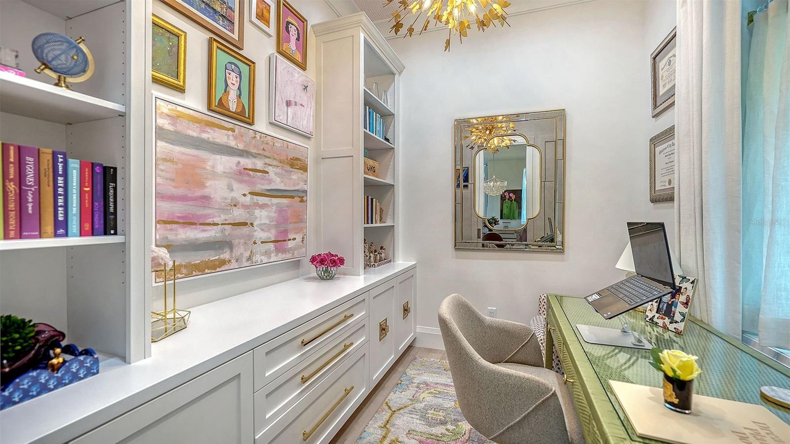 Image 26 of 40 For 1621 Bay Point Court