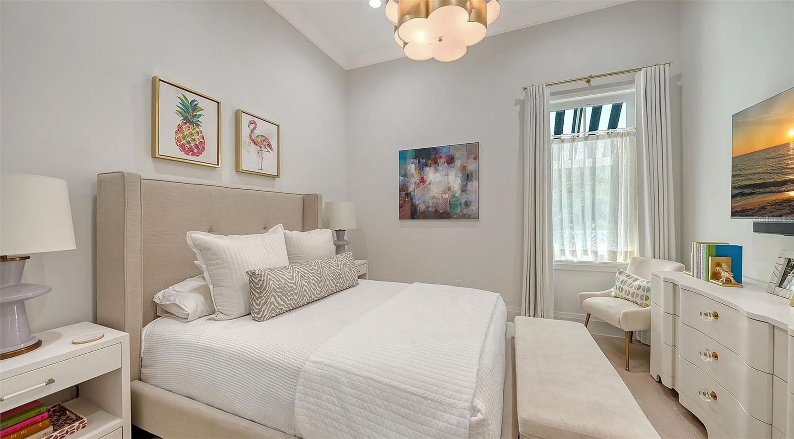 Image 27 of 40 For 1621 Bay Point Court