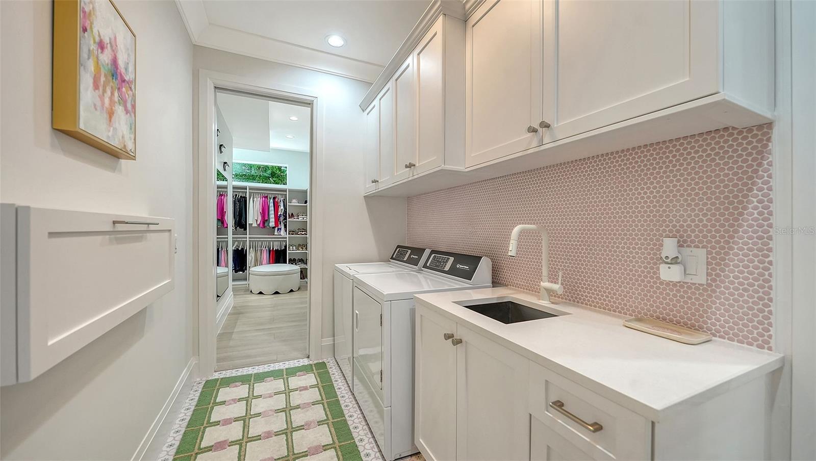 Image 29 of 40 For 1621 Bay Point Court