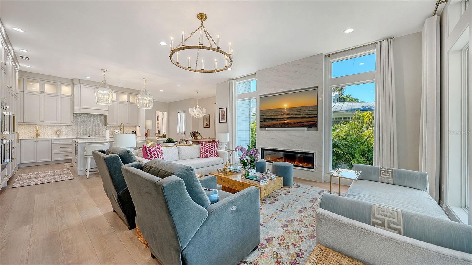 Image 3 of 40 For 1621 Bay Point Court