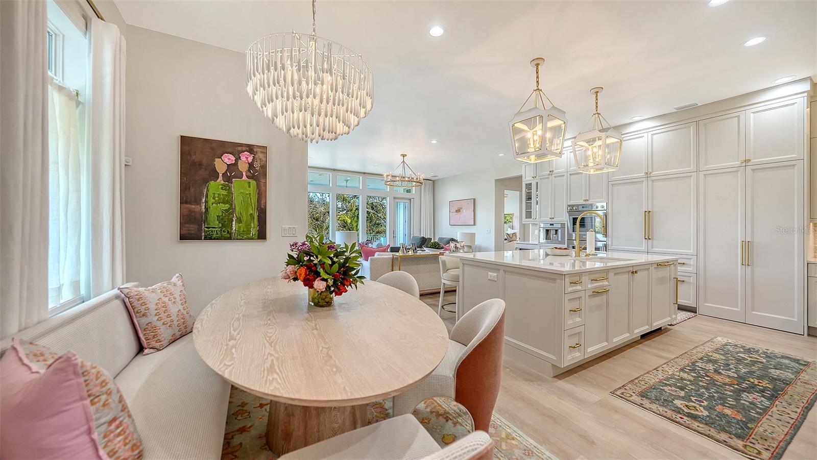 Image 4 of 40 For 1621 Bay Point Court