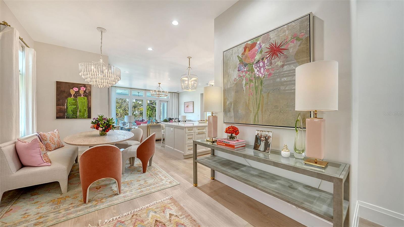 Image 5 of 40 For 1621 Bay Point Court