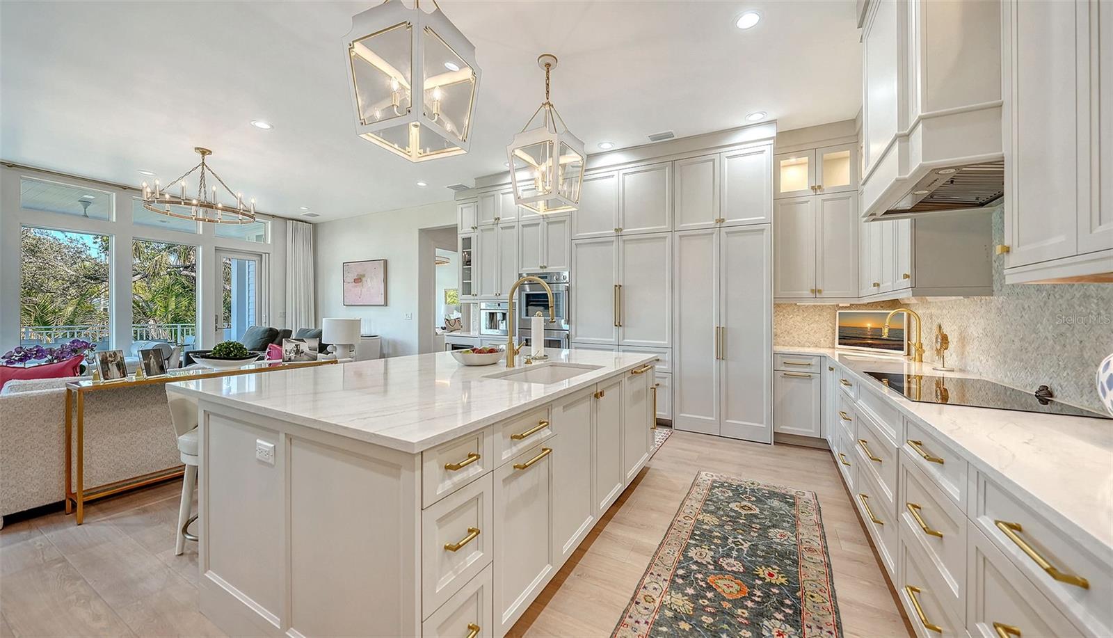 Image 6 of 40 For 1621 Bay Point Court