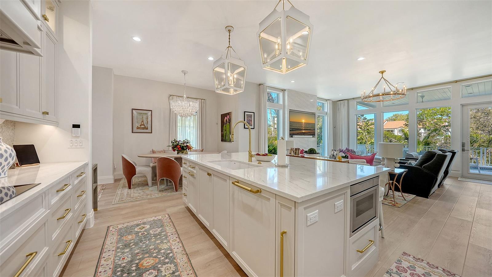 Image 7 of 40 For 1621 Bay Point Court