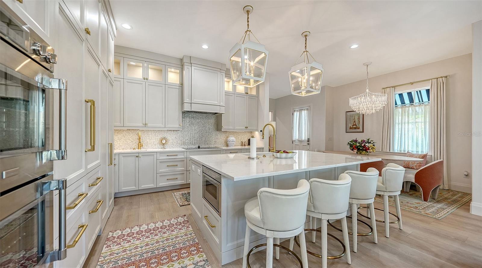 Image 8 of 40 For 1621 Bay Point Court