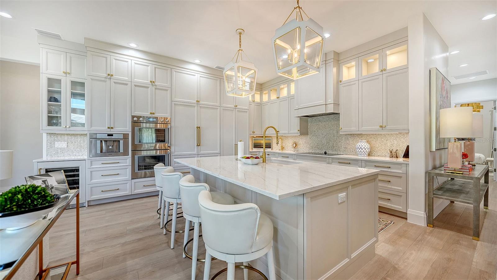 Image 9 of 40 For 1621 Bay Point Court