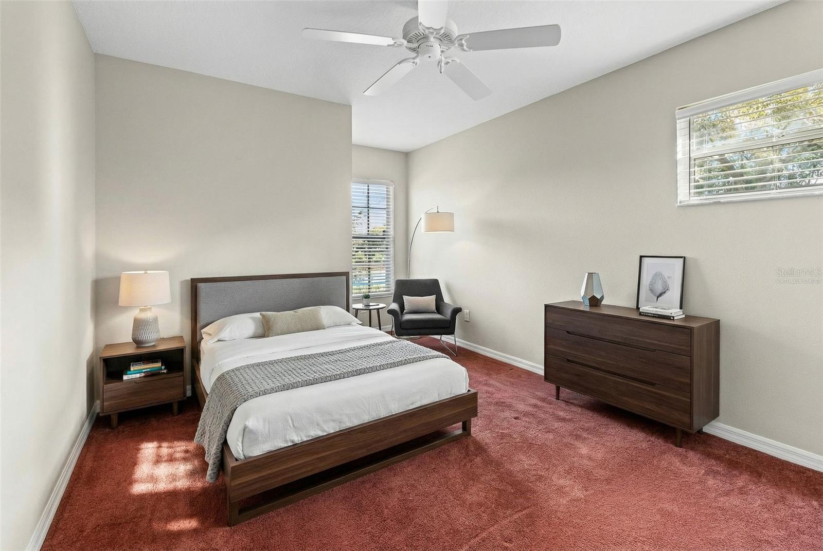 Image 10 of 46 For 228 51st Street Circle E