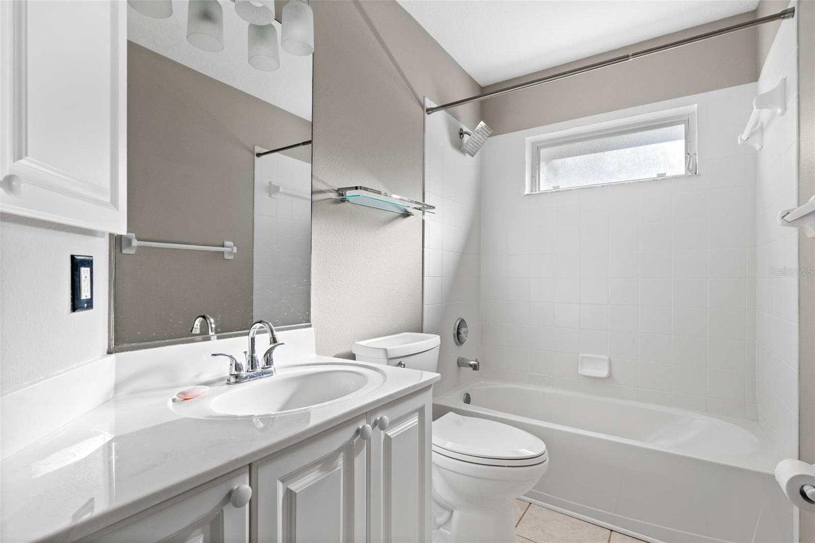 Image 12 of 46 For 228 51st Street Circle E