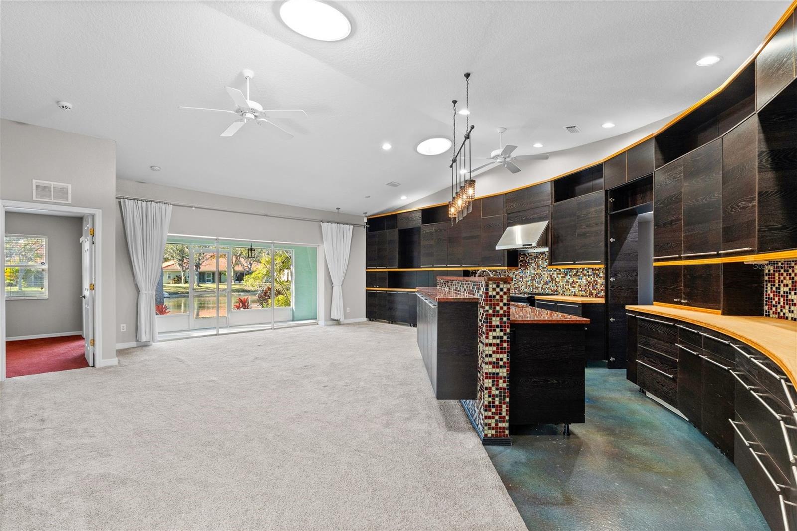 Image 13 of 46 For 228 51st Street Circle E