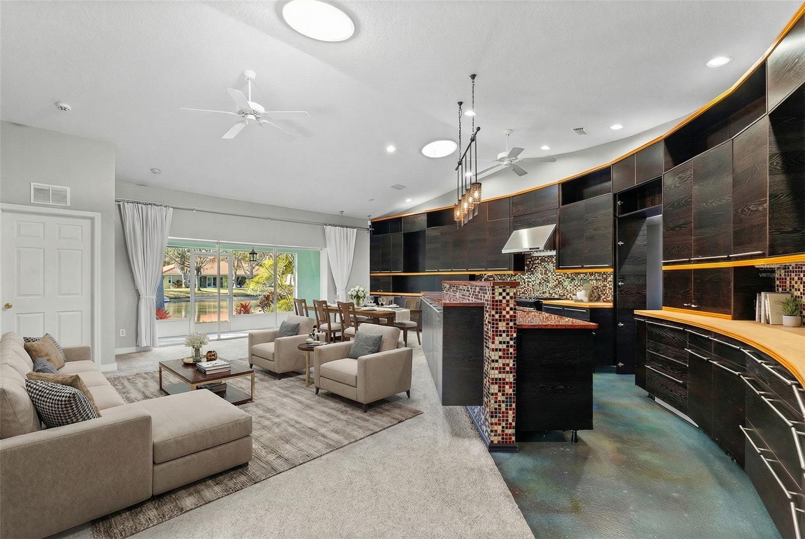 Image 14 of 46 For 228 51st Street Circle E