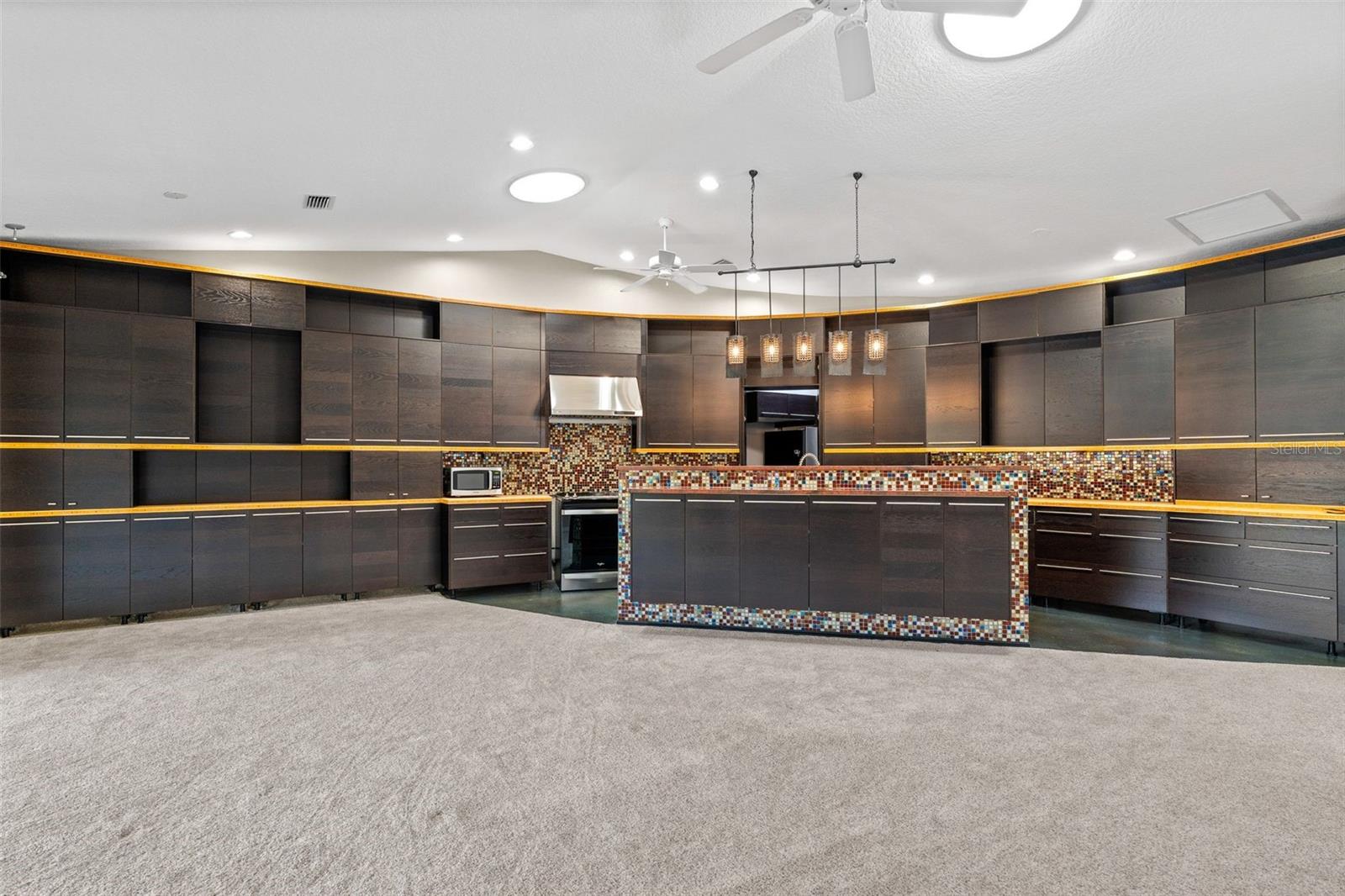 Image 15 of 46 For 228 51st Street Circle E