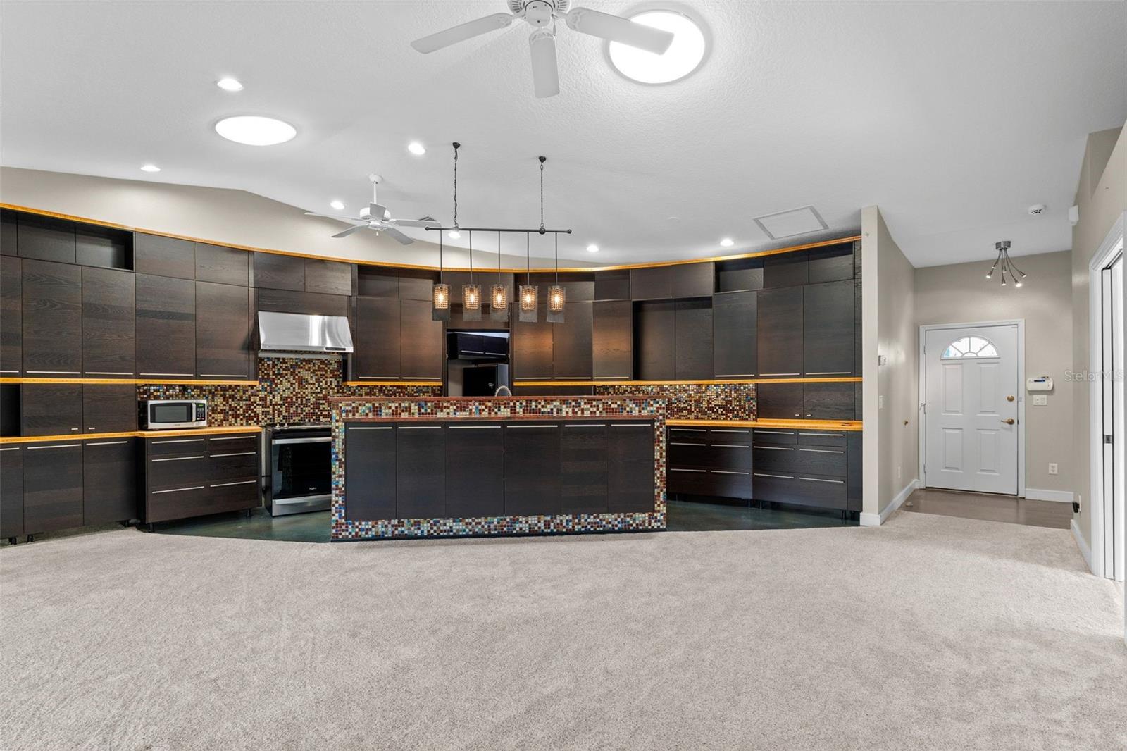 Image 16 of 46 For 228 51st Street Circle E