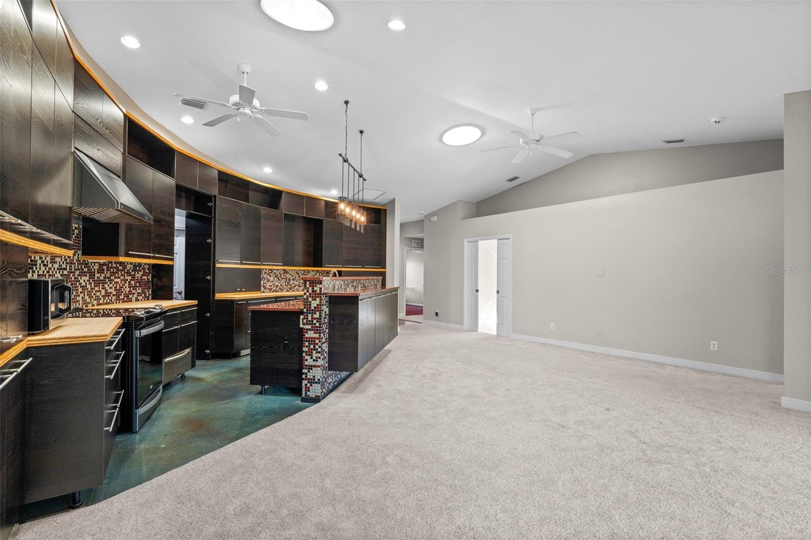 Image 17 of 46 For 228 51st Street Circle E