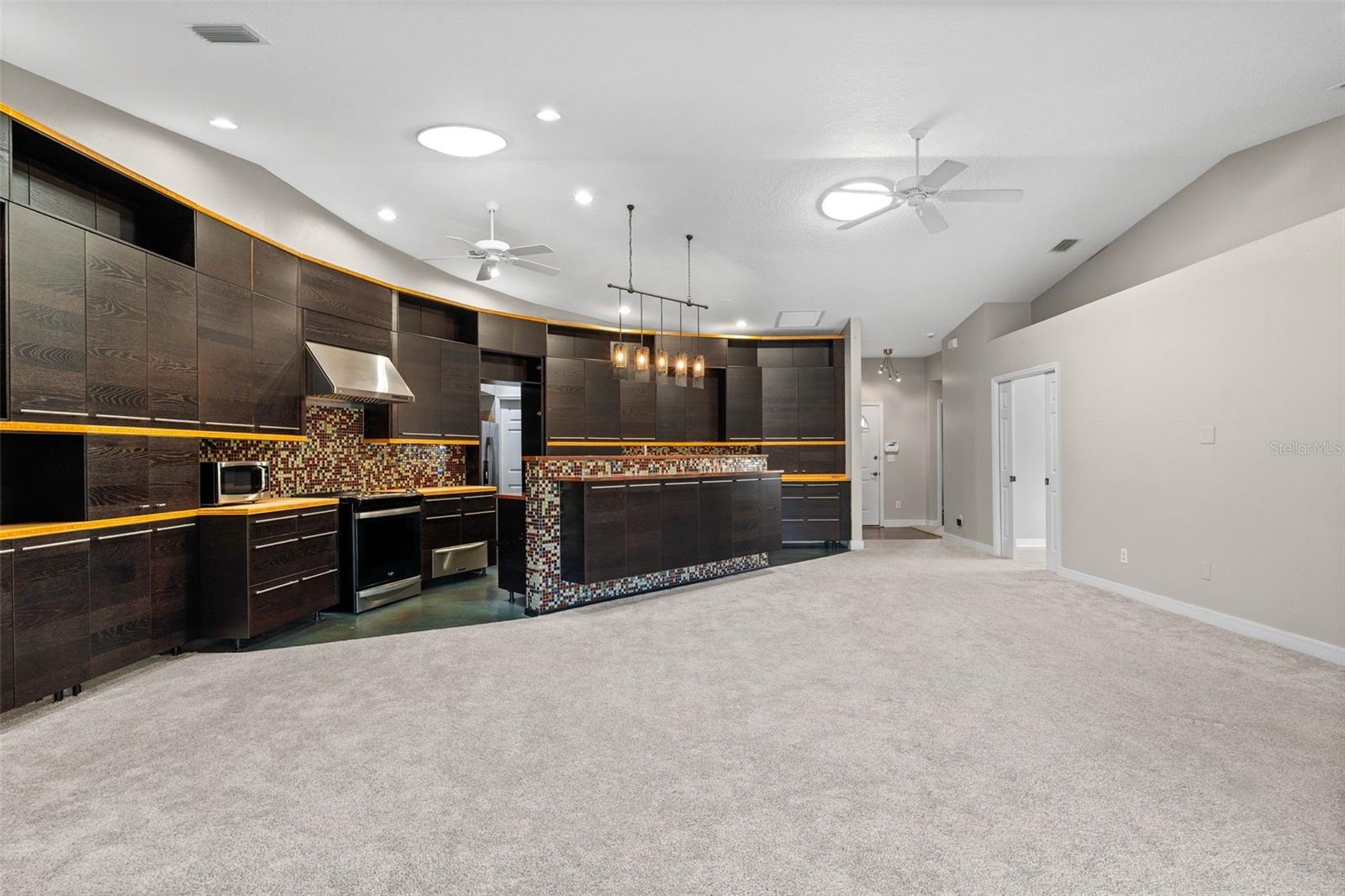 Image 18 of 46 For 228 51st Street Circle E