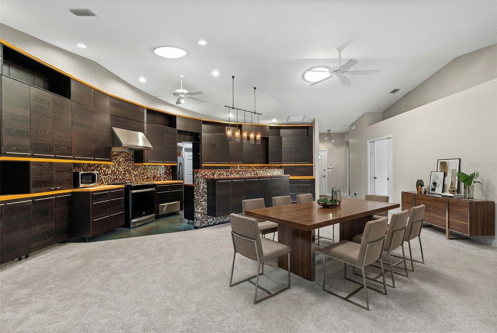 Image 19 of 46 For 228 51st Street Circle E