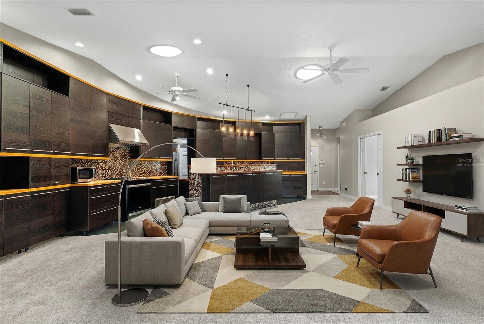 Image 20 of 46 For 228 51st Street Circle E