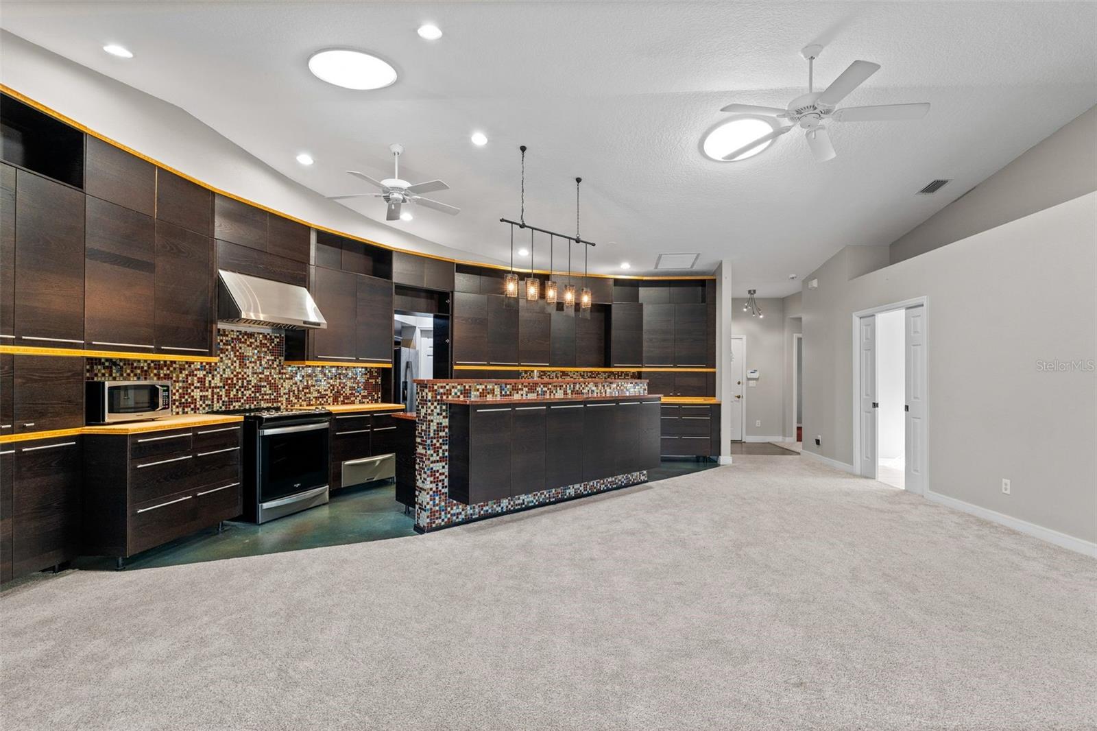 Image 21 of 46 For 228 51st Street Circle E