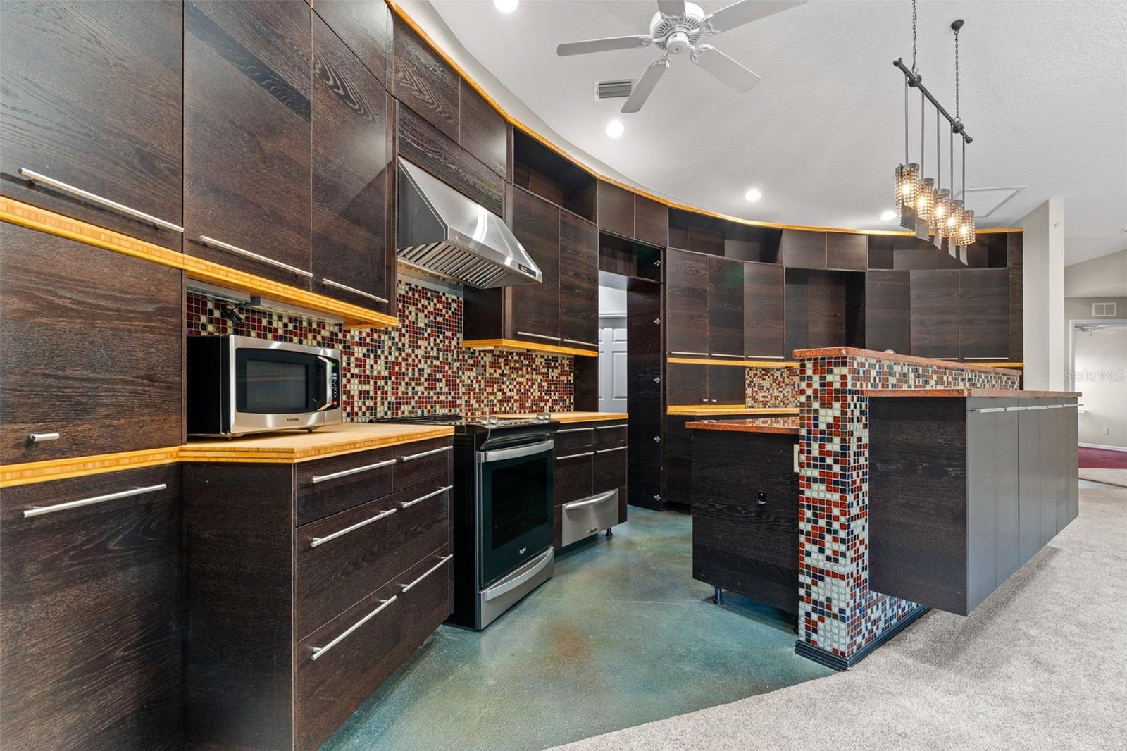 Image 22 of 46 For 228 51st Street Circle E