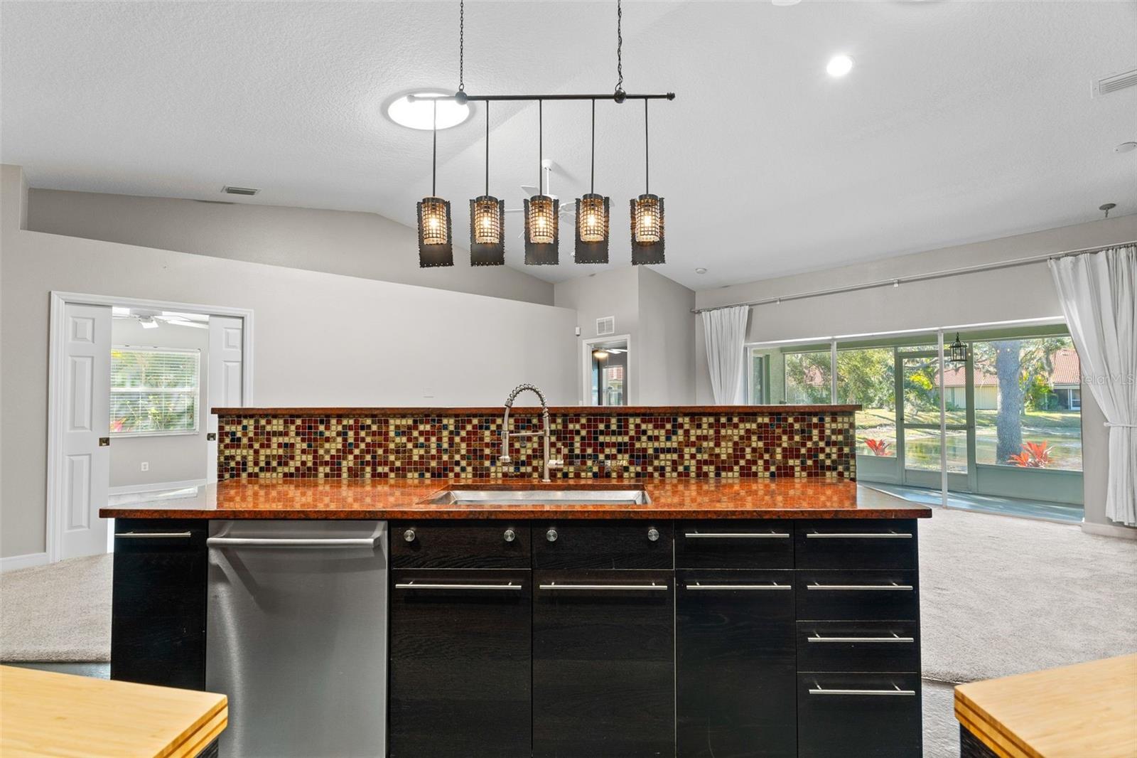 Image 23 of 46 For 228 51st Street Circle E